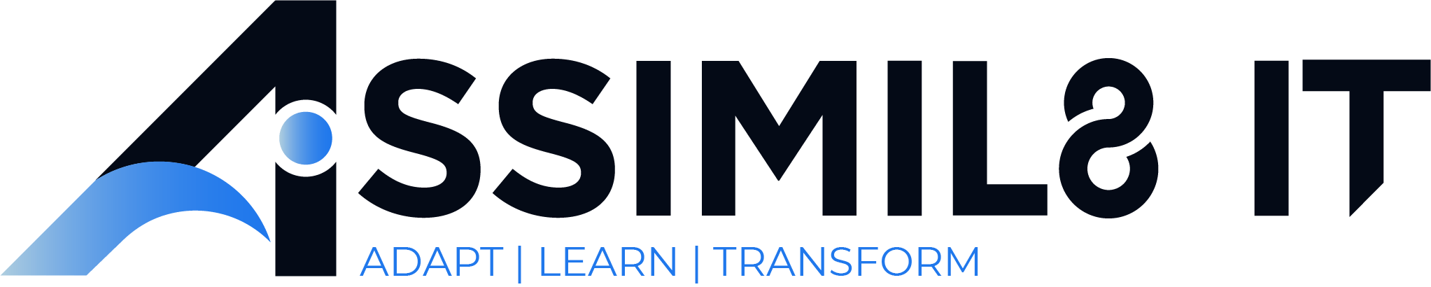 assiml8